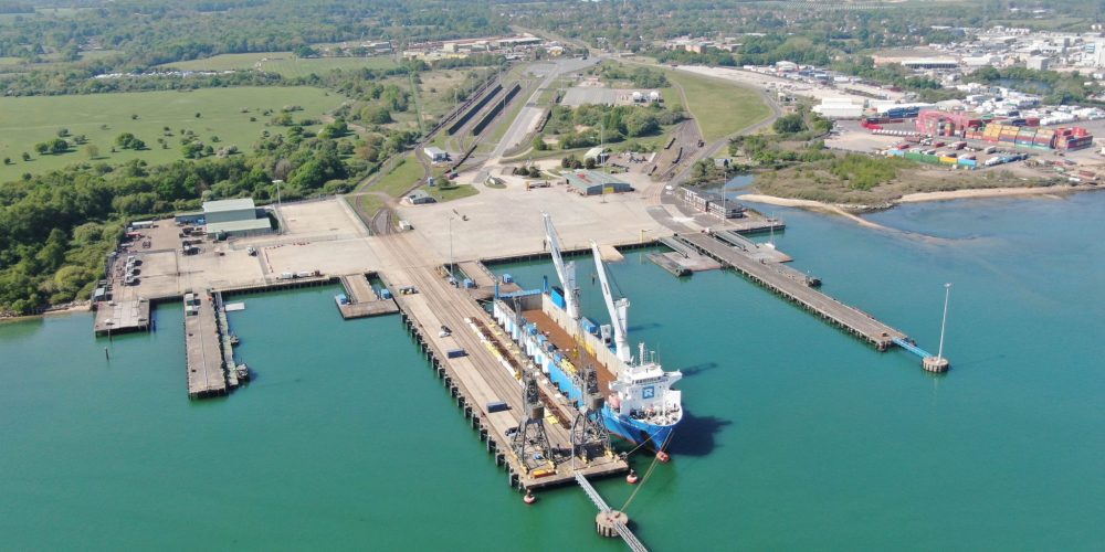 Solent-Gateway-scaled