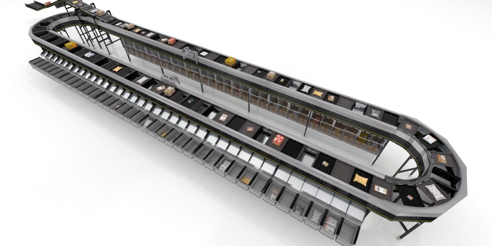 Sorter_Schalen_01