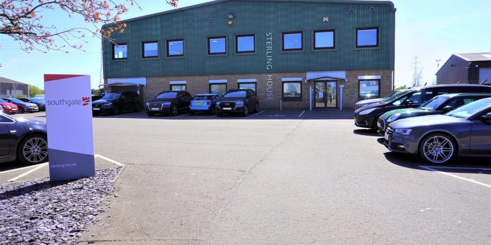 Southgate-Head-Office-scaled