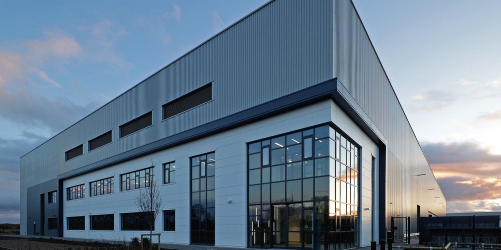 St.-Modwen-Park-Lincoln-scaled