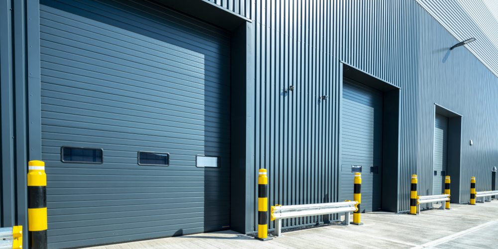 St.-Modwen-Park-Newport-Unit-8-September-202314-scaled