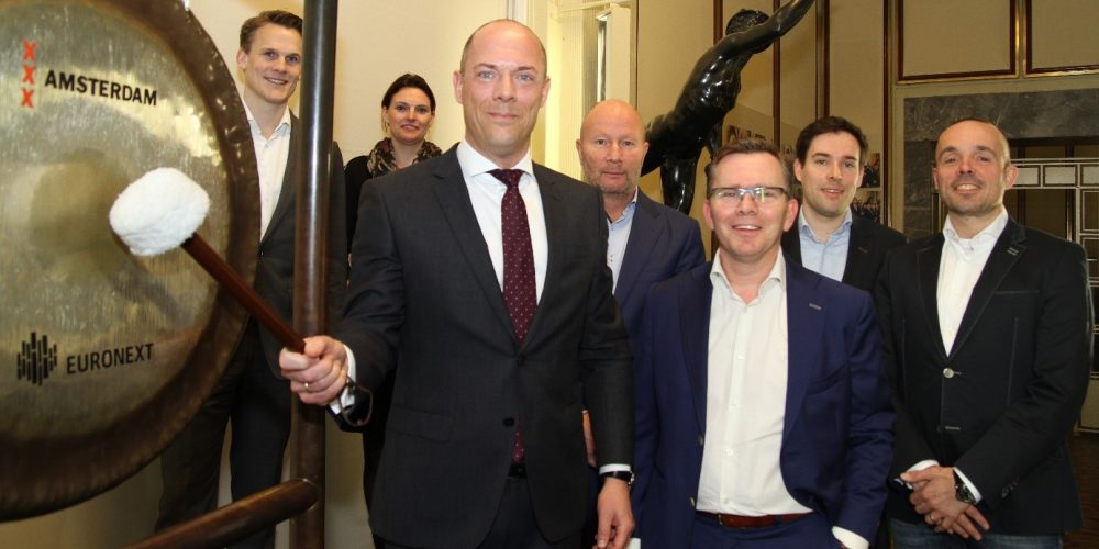 Stan-Peeters-CFO