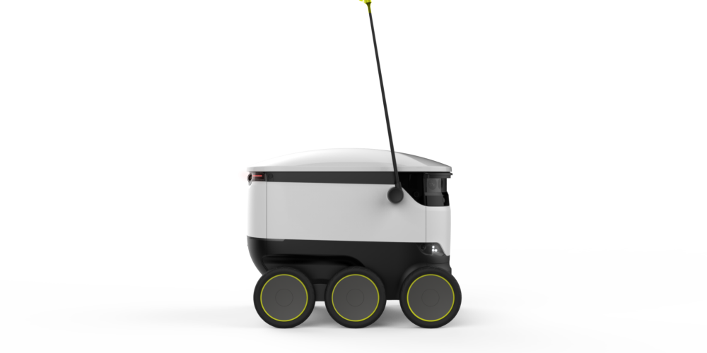 Starship-1-1 Starship-1-1