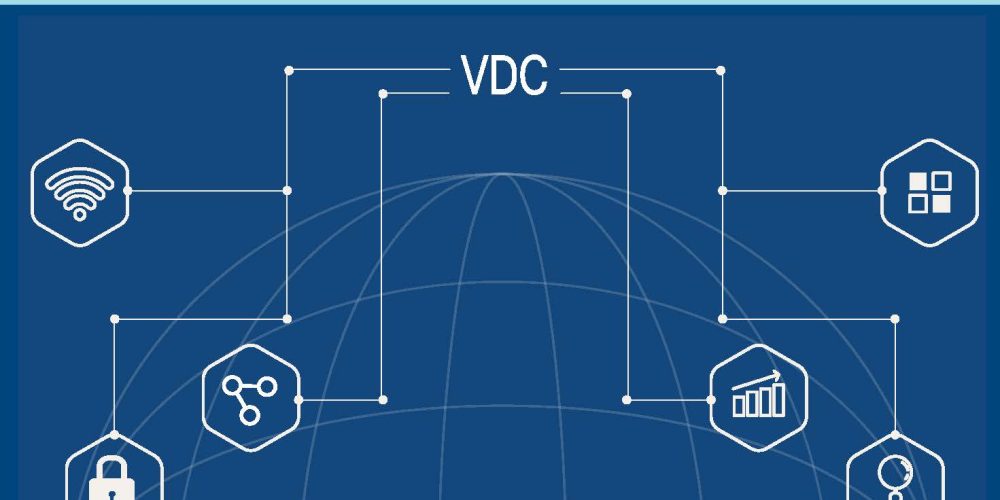 Staylinked-2022-VDC_Cover