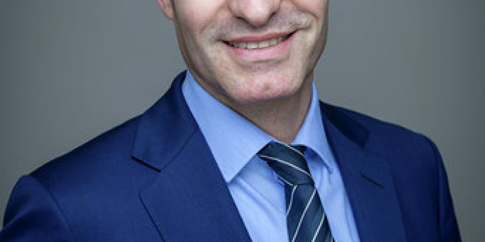 Stephane-Baudry