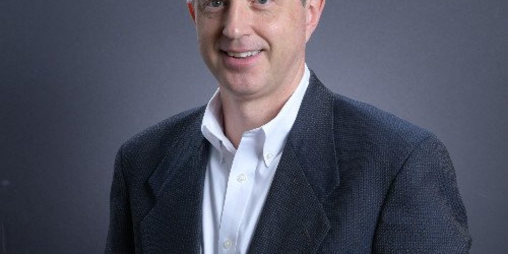 Steve-Beda-Headshot