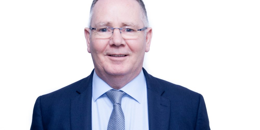 Steve-Smith-scaled Steve-Smith-scaled