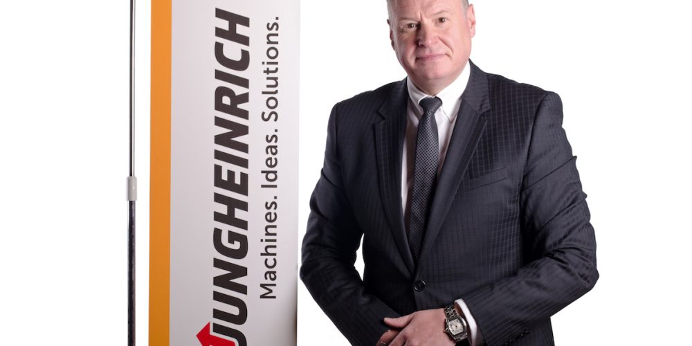 SteveRichmond_Jungheinrich