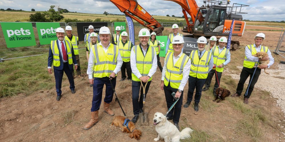 Stoford-Pets-at-Home-start-on-site-07.21-scaled