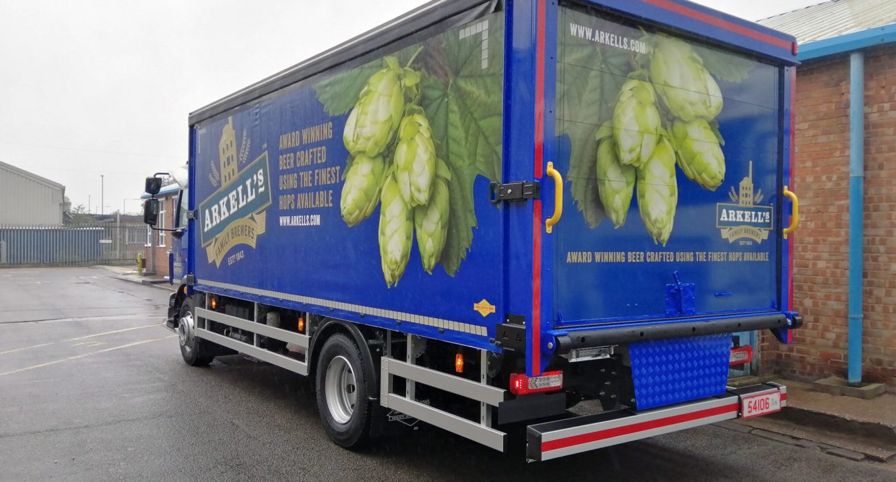 Structure-flex-launch-cost-effective-lorry-curtains-for-clean-lines-and-bold-designs-scaled