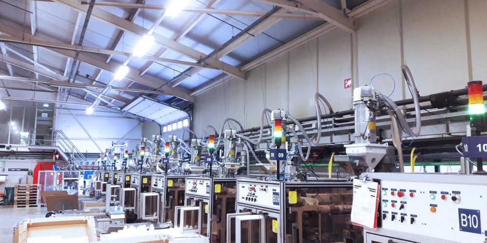 SuccessStory_Flestic_WERMA203