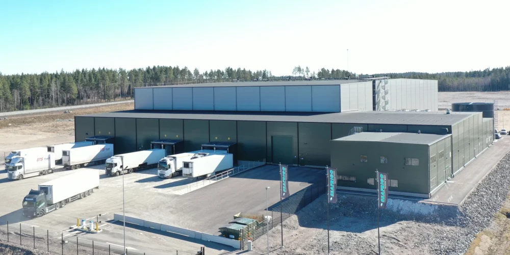 Sweden-exterior-scaled