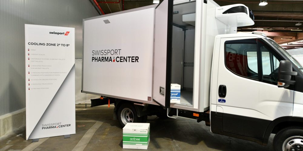 Swissport-Pharma-Center_4