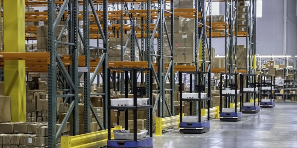 Synergy-SnapControl-DC-scaled