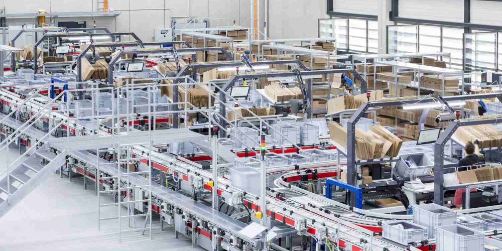 TGW-Wuerth_intralogistics_system_compressed