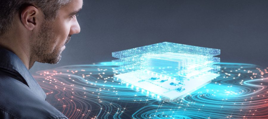 TGW_Future_Fulfillment_Center-scaled