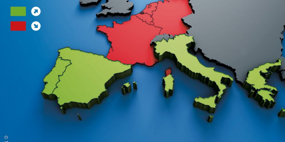 TIMOCOM-transport-barometer-2nd-quarter-2019