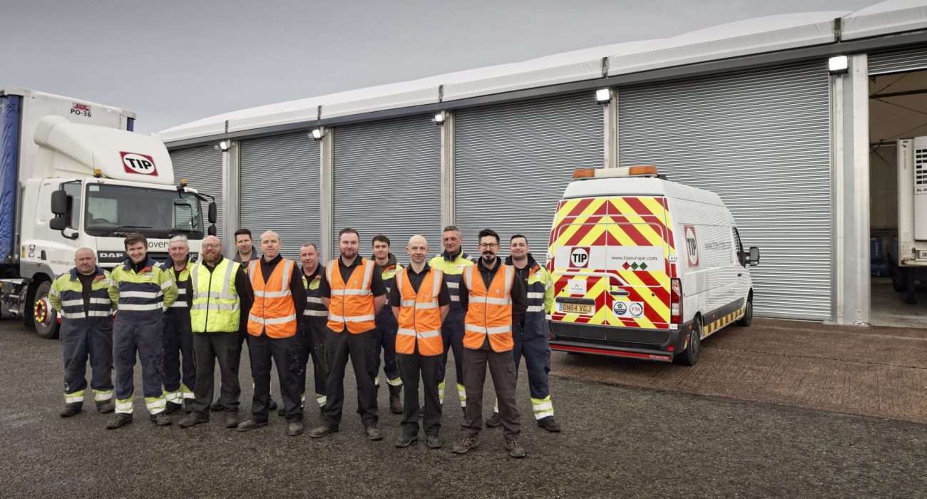 TIP-Manchester-04.19