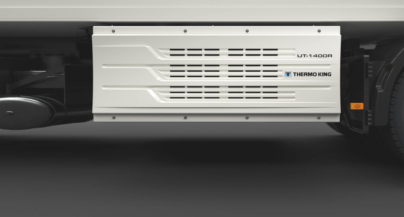 TK_UT-Series_On-truck_CloseUp-scaled