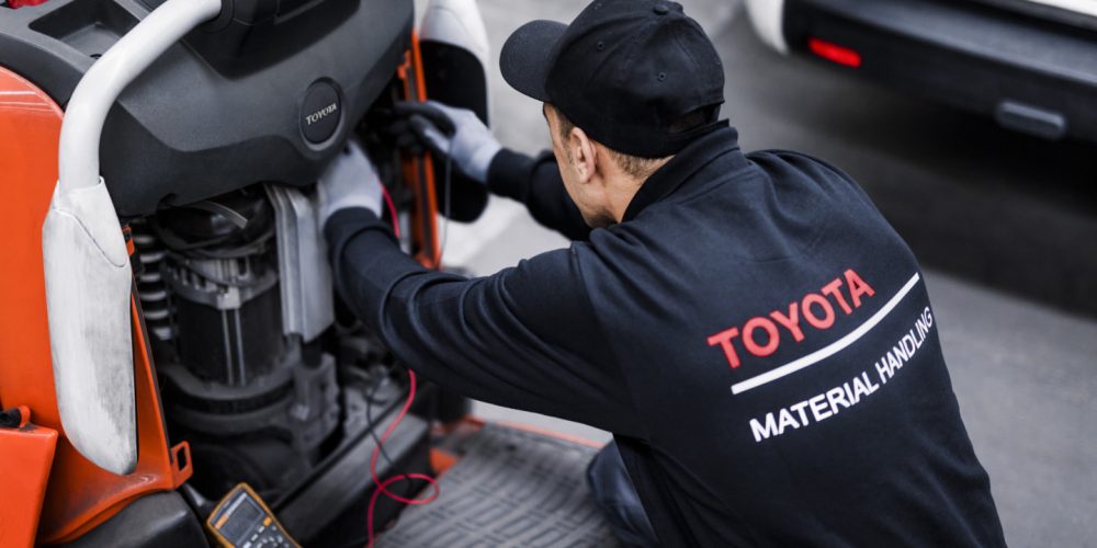 TOYOTA-look-after-your-assets