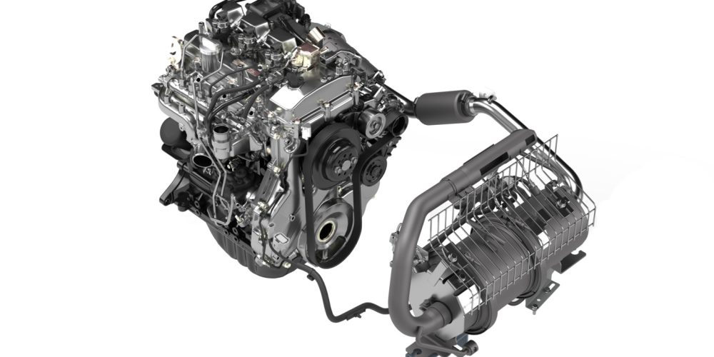 TOYOTA-tonero-stage-V