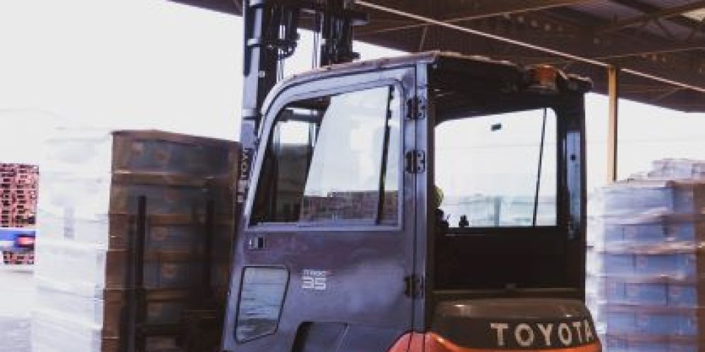 TOYOTA-whitworths-lores TOYOTA-whitworths-lores