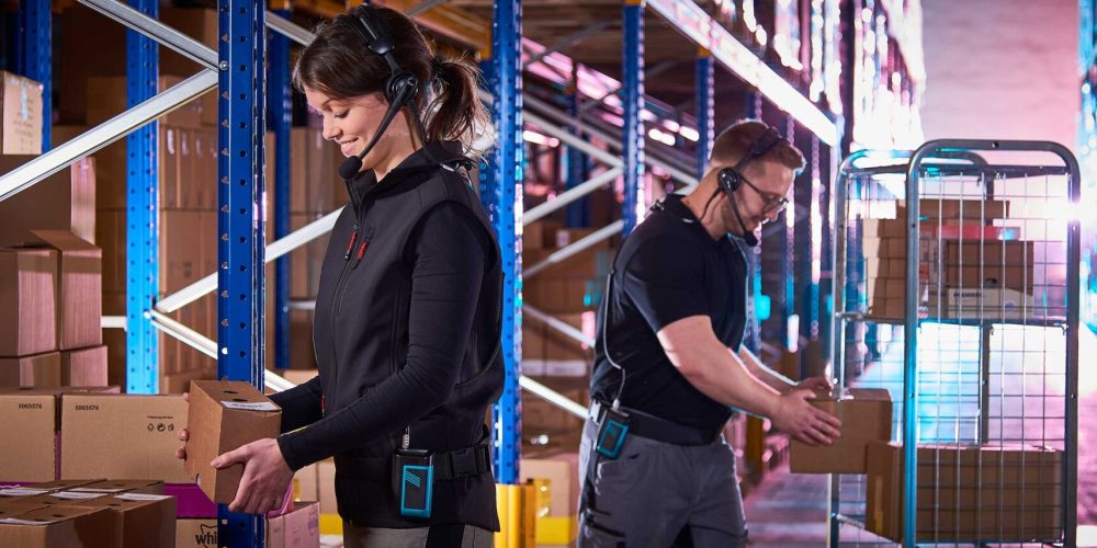 TPS.VS_Lydia_Voice-Release-8._Bild1-scaled