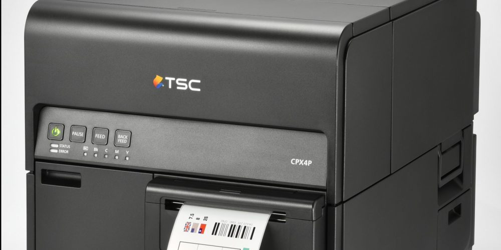 TSC-Auto-ID-CPX4