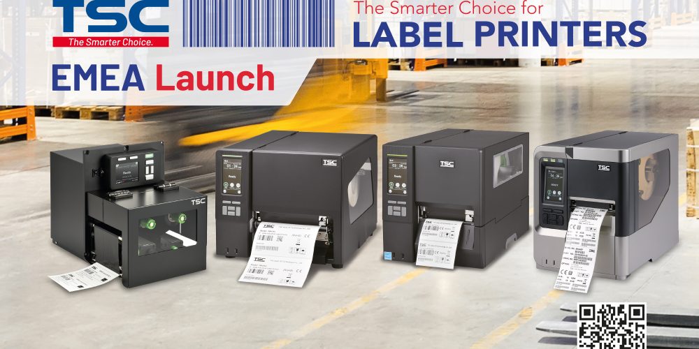 TSC-PR-Industry-Software-v02_01-EN