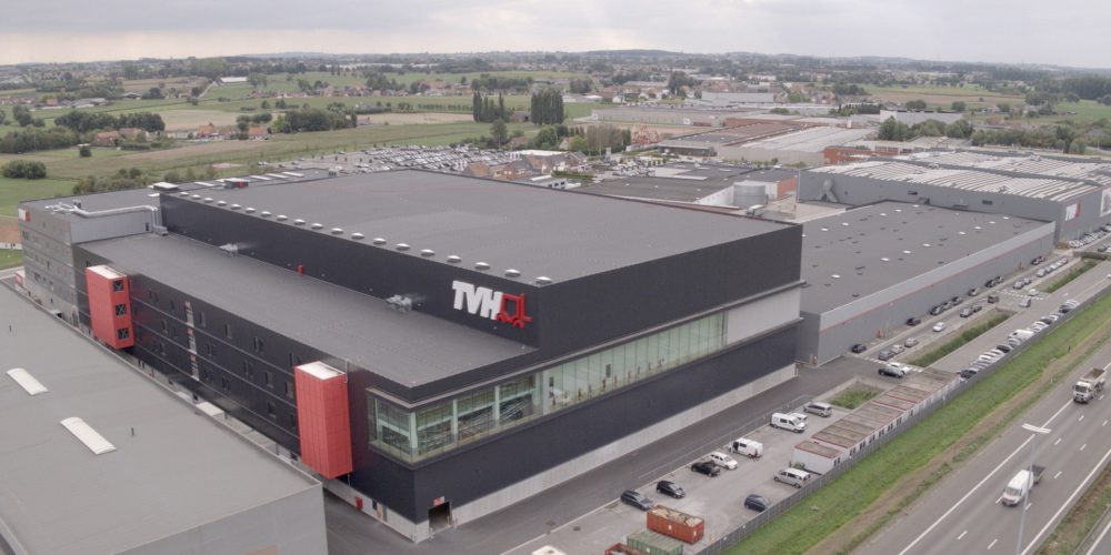 TVH-Building-WB3-drone-side-E17