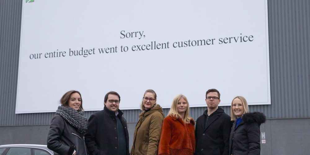 TVH-billboard-January-2020-press-photo