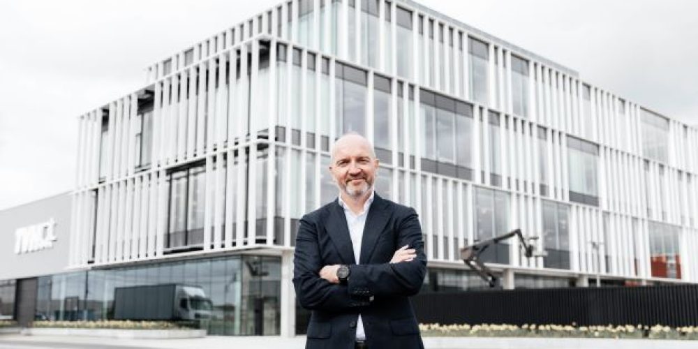 TVH_The-Hub_CEO-Dominiek-