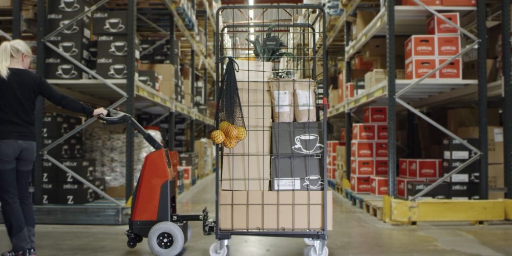 TW-12-warehouse-blur-scaled
