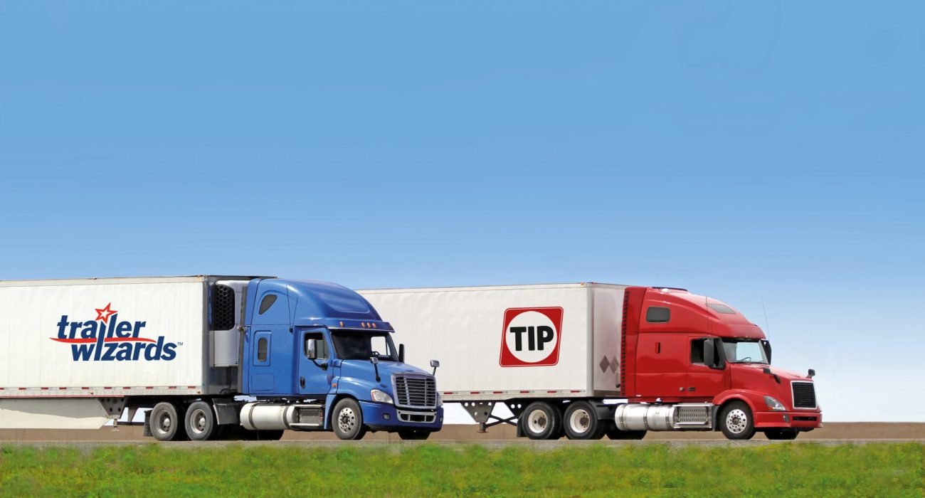TW-TIP-acquisition-PR-scaled