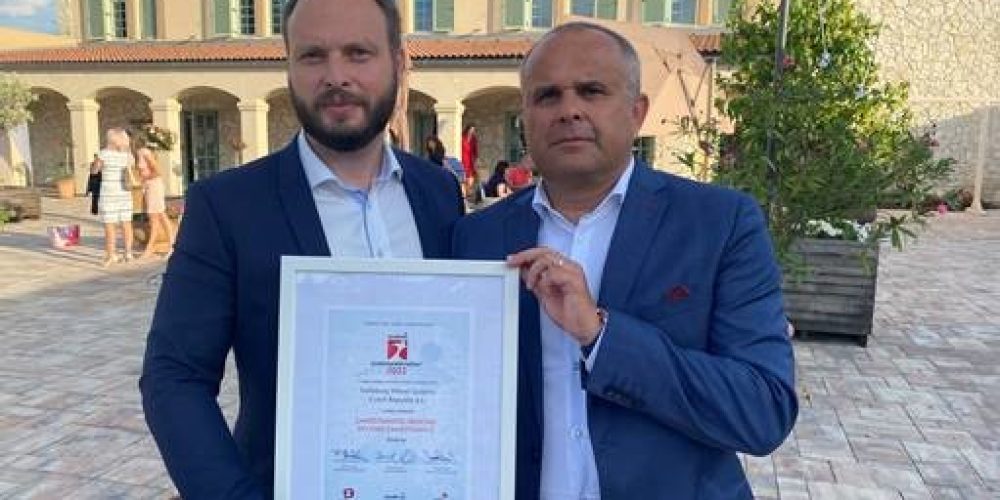 TWS-CZ_Top-Employer