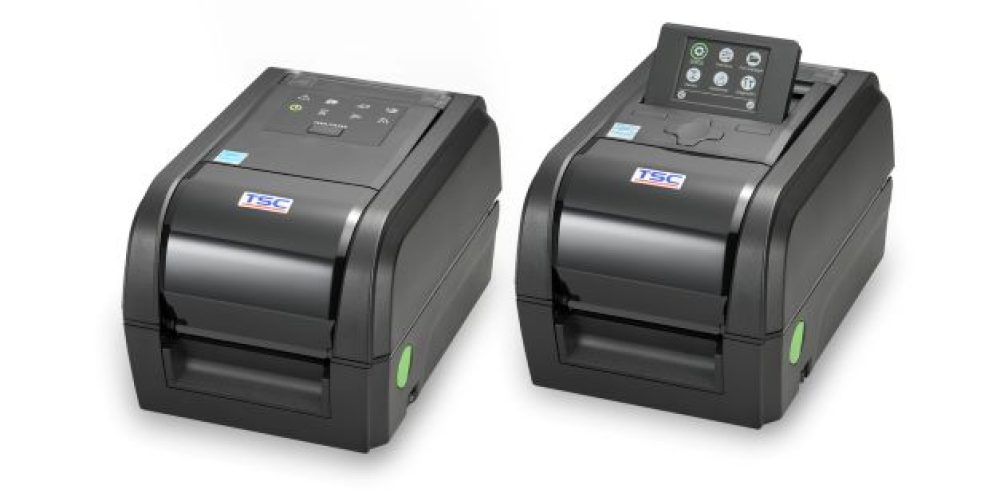 TX210-lores TX210-lores