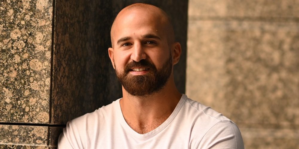 Talal-Abu-Issa-CEO-Co-Founder-of-Beebolt-900-x-636-