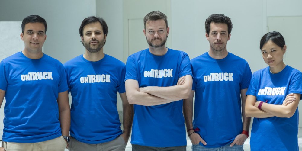 Team-Portrait-3