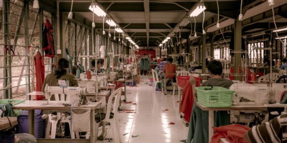 Textile_Production