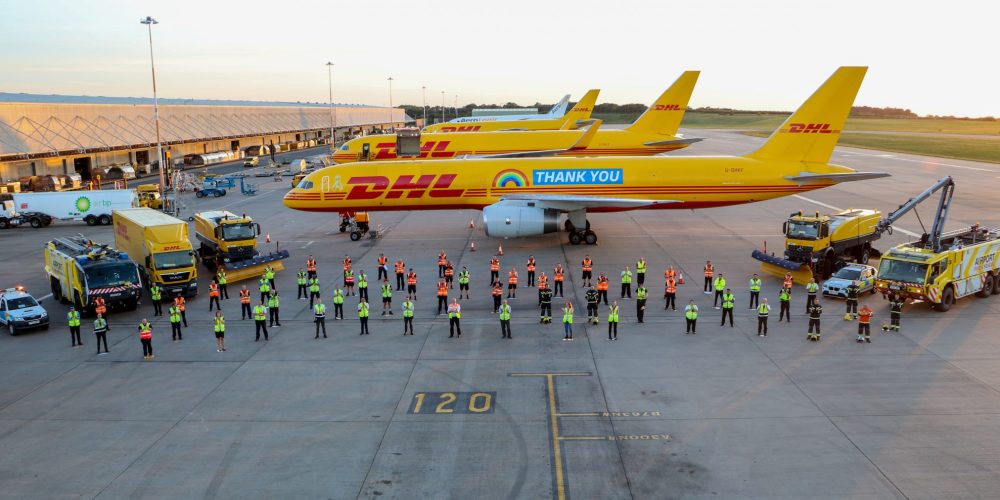 Thank-You-aircraft-scaled