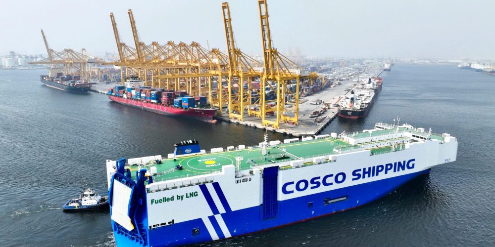 The-Min-Jiang-Kou-arrives-in-Jebel-Ali-Port-scaled