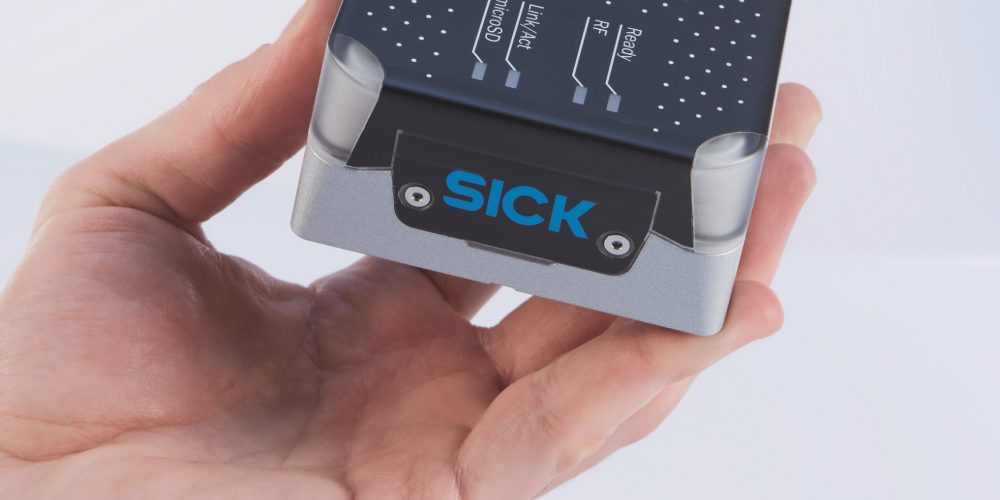 The-RFU610-the-smallest-industrial-RFID-read-write-device-of-its-kind