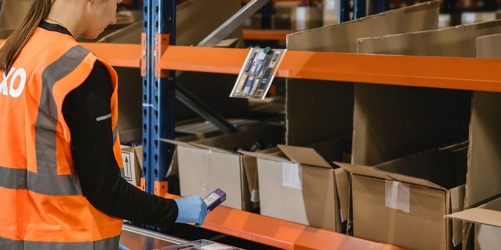 The-Rise-of-Value-Added-Services-Why-Logistics-Is-No-Longer-Just-About-Transport-GXO