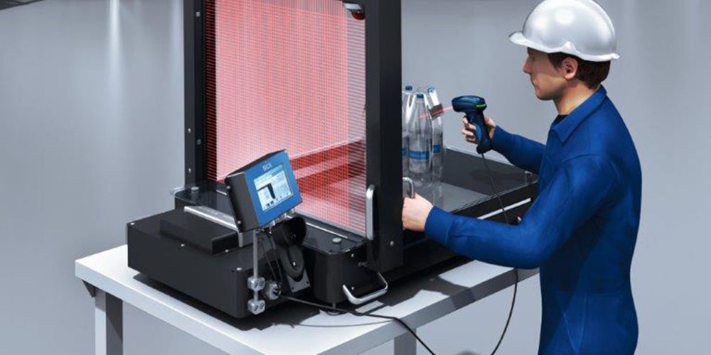 The-SICK-Master-Data-Analyzer-scaled