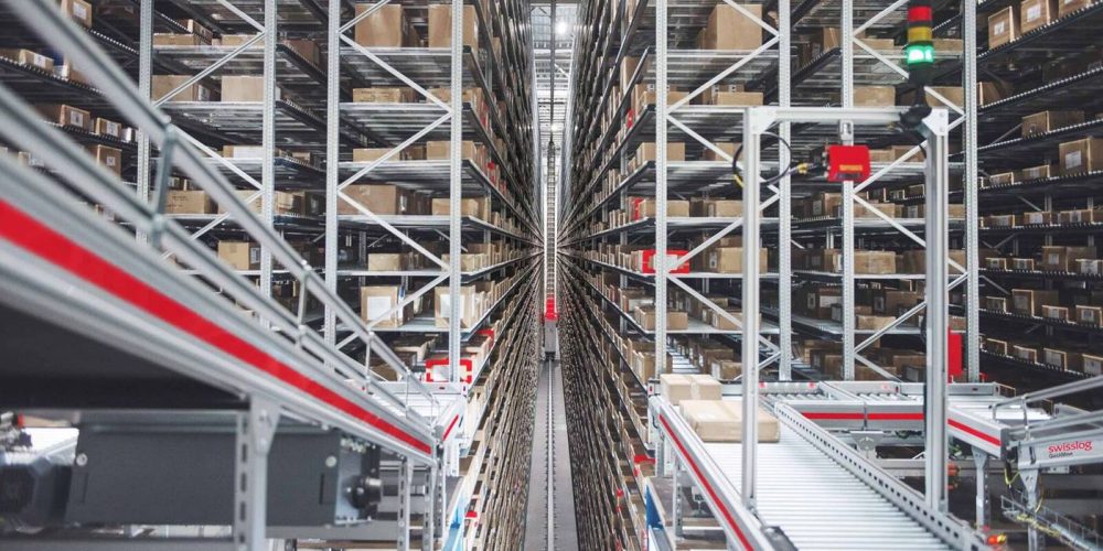 The-Tornado-solution-will-feed-ergonomic-goods-to-person-stations The-Tornado-solution-will-feed-ergonomic-goods-to-person-stations