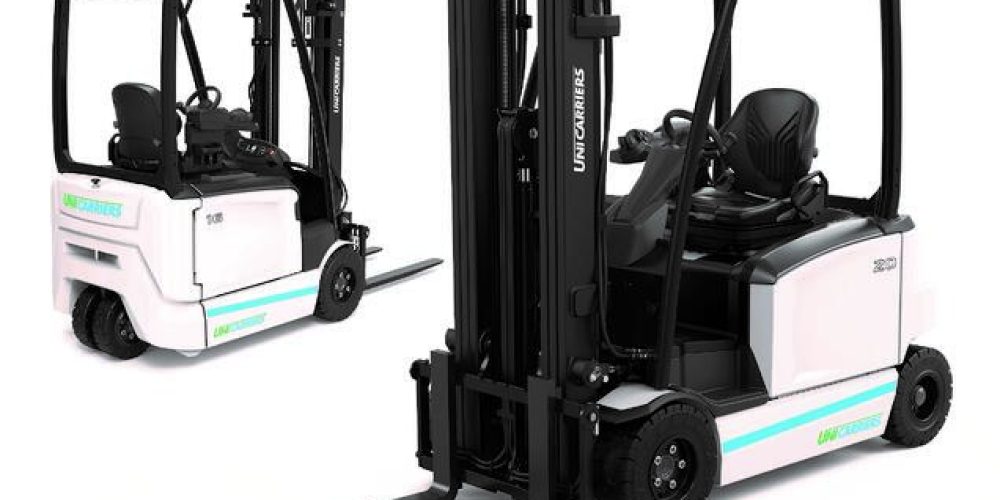 The-new-MXS3-and-MXS4-electric-counterbalance-deliver-agility-performance-and-intelligence