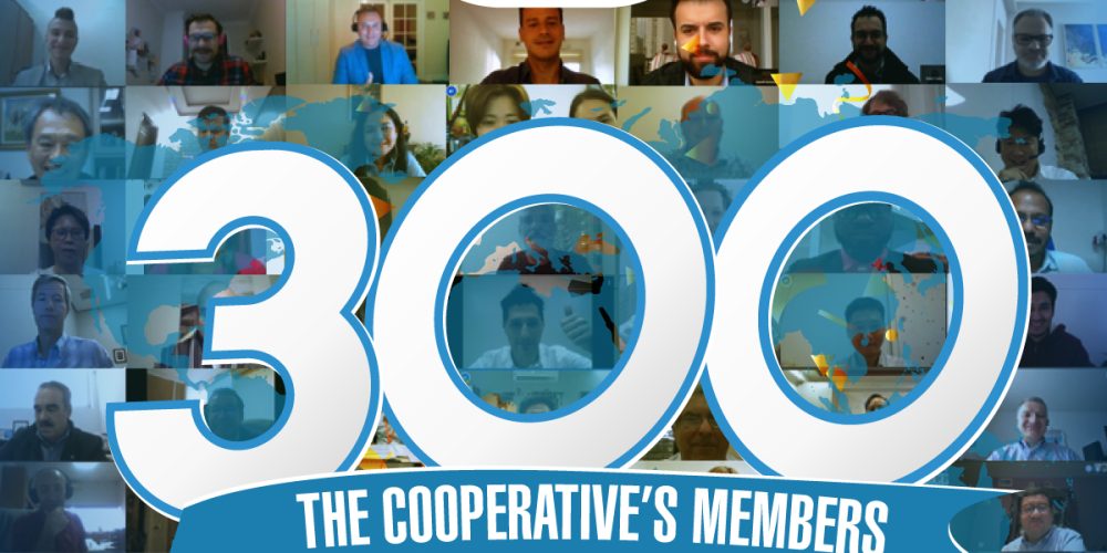 The_Coop_300members