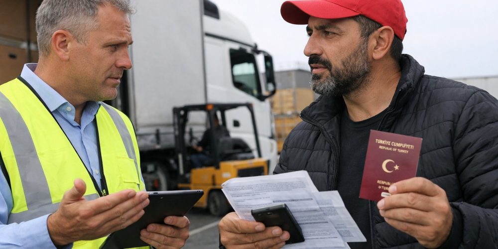 The_Moment_eCMR_Breaks