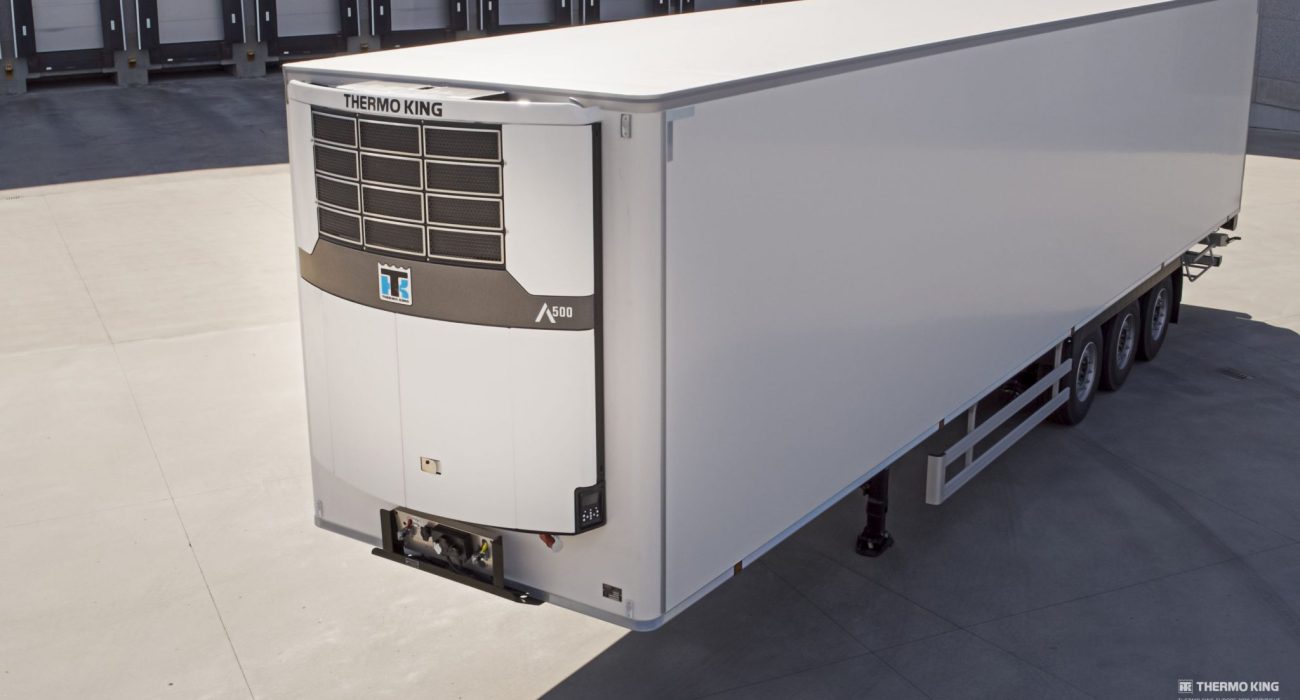 Thermo-King-Advancer-02-scaled