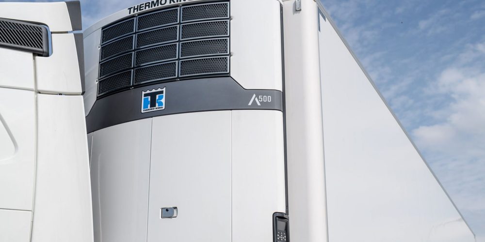 Thermo-King-Advancer-1-scaled Thermo-King-Advancer-1-scaled